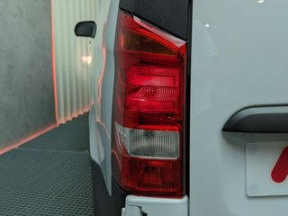 Mercedes Vito EXTRA LONG 116 CDI PRO VU 4P 163CV