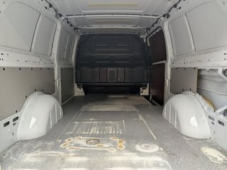Mercedes Vito EXTRA LONG 116 CDI PRO VU 4P 163CV