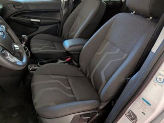 Ford Transit Connect KOMBI N1 1.5TDCI 120CV