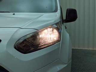 Ford Transit Connect KOMBI N1 1.5TDCI 120CV