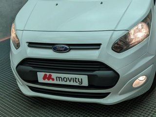 Ford Transit Connect KOMBI N1 1.5TDCI 120CV