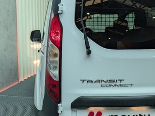 Ford Transit Connect KOMBI N1 1.5TDCI 120CV