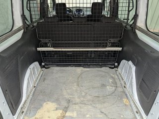 Ford Transit Connect KOMBI N1 1.5TDCI 120CV