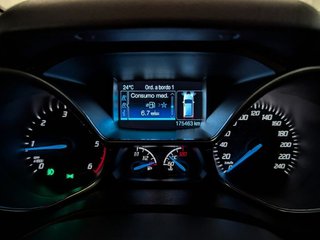 Ford Transit Connect KOMBI N1 1.5TDCI 120CV