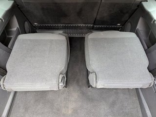 Mercedes Citan 111 CDI EXTRALARGA 110CV