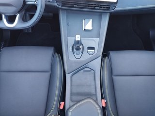 Lynk & Co 01 1.5 PHEV More 203 kW (276 CV)