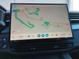 Lynk & Co 01 1.5 PHEV More 203 kW (276 CV)