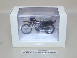 Yamaha XT500 1988 Norev 1/18