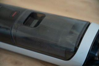 Dreame H14 Pro Aspirador Seco y Húmedo