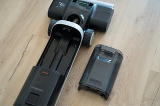 Dreame H14 Pro Aspirador Seco y Húmedo
