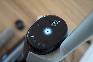 Dreame H14 Pro Aspirador Seco y Húmedo