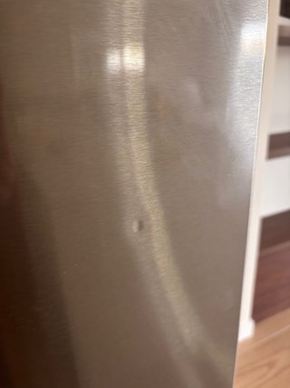Frigorífico Combi Bosch