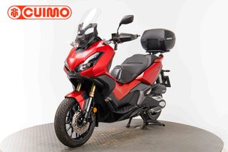 HONDA ADV 350