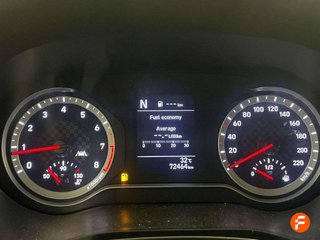 Hyundai i10 1.0 Klass AT