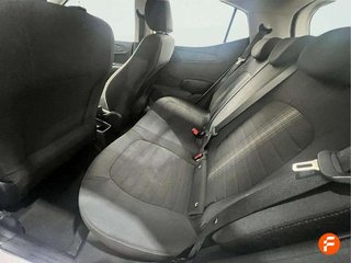 Hyundai i10 1.0 Klass AT