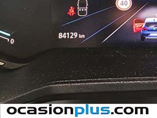 Renault Clio Intens E-Tech Híbrido 103 kW (140 CV)