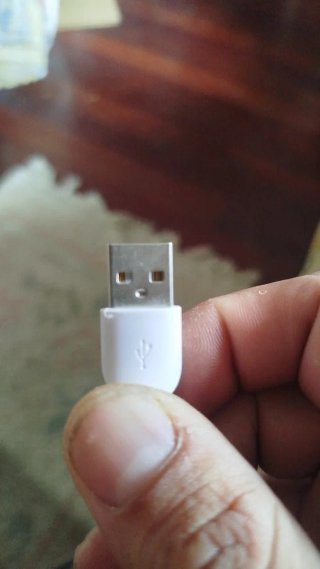 Cable Tipo C a USB Nuevo Smartphone mando PS4 etc