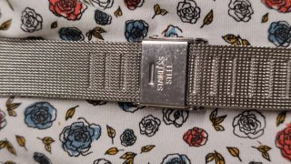 2 Relojes Vintage para Piezas