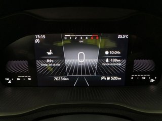 Skoda Karoq 1.0 TSI 81kW (110CV) Ambition