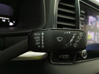 Skoda Karoq 1.0 TSI 81kW (110CV) Ambition
