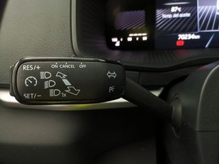 Skoda Karoq 1.0 TSI 81kW (110CV) Ambition