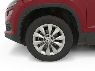 Skoda Karoq 1.0 TSI 81kW (110CV) Ambition