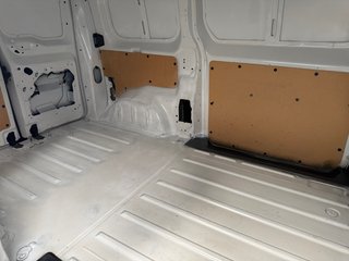 Peugeot Expert 2017