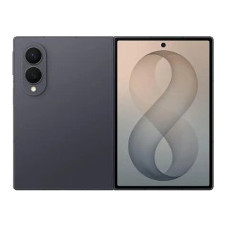 Samsung Galaxy Z Fold8 512GB Gris - Como Nuevo
