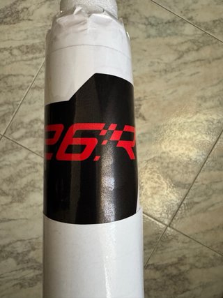 Kit Vinilos Renault Megane Sport R26 R