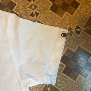Maglietta A Bathing Ape BAPE