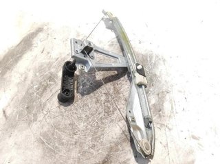 Renault 807216280r elevalunas trafic furgon 316755