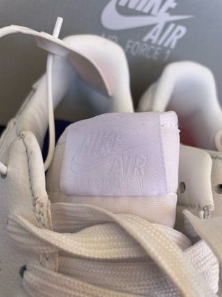 Nike Air Force 1 Cactus Plant Flea