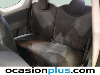 Toyota Aygo 1.0 VVT-i Connect 50 kW (68 CV)