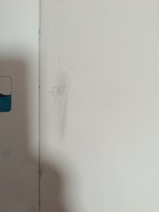 Libro de texto Lengua+ de 6° de primaria.