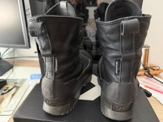 Botas Converse Chuck Taylor All Star Lugged 2.0