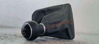 POMO PALANCA CAMBIO SEAT IBIZA (KJ1) STYLE