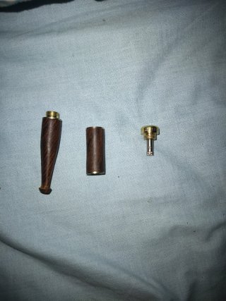 Bañado en oro de 18k