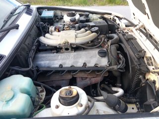 BMW e30