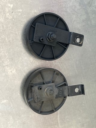 Catadióptricos J300 2017