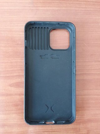 Fundas iPhone 12 Pro Max