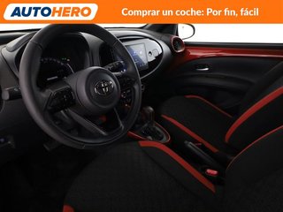 Toyota Aygo X Cross 1.0 Like