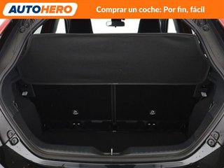 Toyota Aygo X Cross 1.0 Like