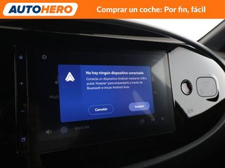 Toyota Aygo X Cross 1.0 Like