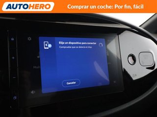 Toyota Aygo X Cross 1.0 Like