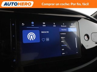 Toyota Aygo X Cross 1.0 Like