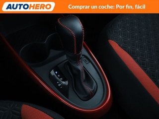 Toyota Aygo X Cross 1.0 Like
