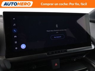 Toyota C-HR 2.0 Plug-in Hybrid Advance