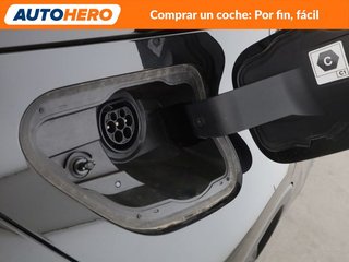 Toyota C-HR 2.0 Plug-in Hybrid Advance