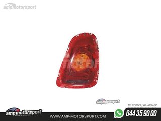 PILOTO TRASERO DERECHO PARA MINI R56/R57