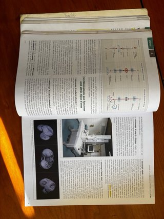 Libro Biología 1 Bachillerato Castellnou